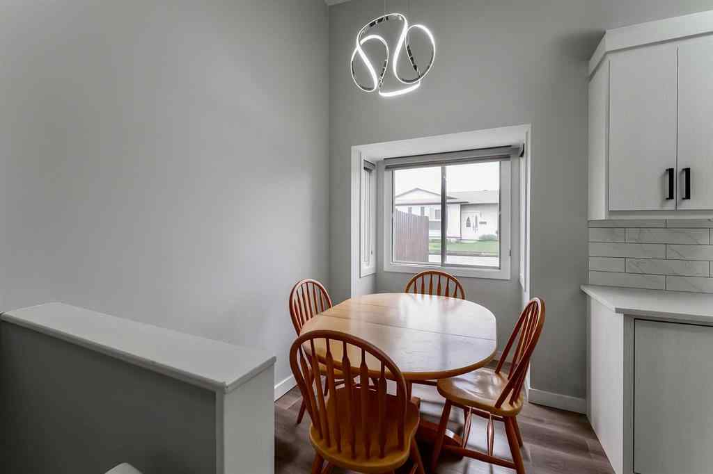 MLS® A2264219 - 36 Whitehaven Road NE in Whitehorn Calgary, Residential