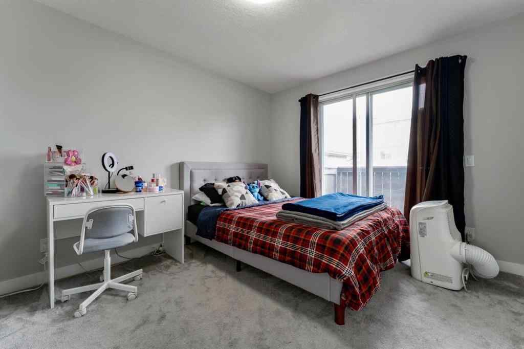 MLS® A2264219 - 36 Whitehaven Road NE in Whitehorn Calgary, Residential