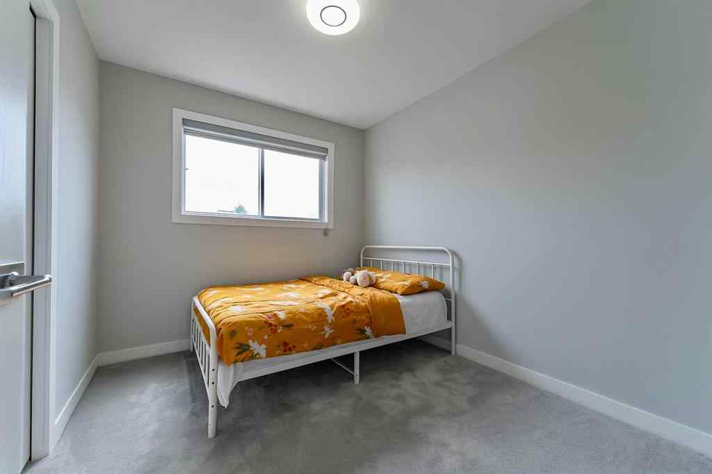 MLS® A2264219 - 36 Whitehaven Road NE in Whitehorn Calgary, Residential