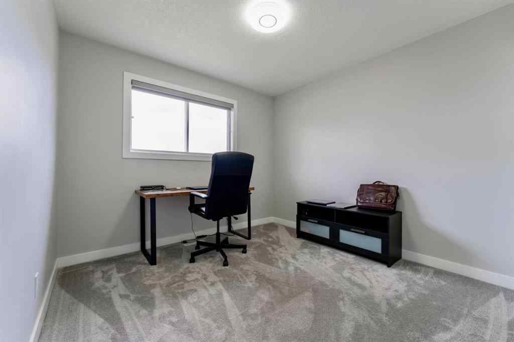 MLS® A2264219 - 36 Whitehaven Road NE in Whitehorn Calgary, Residential