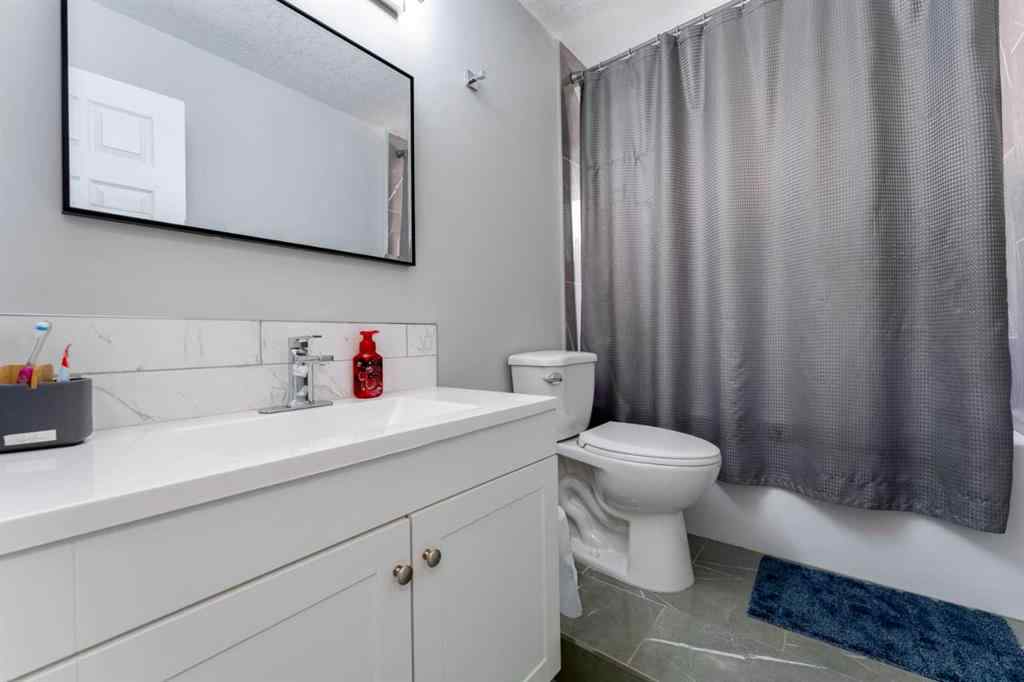 MLS® A2264219 - 36 Whitehaven Road NE in Whitehorn Calgary, Residential