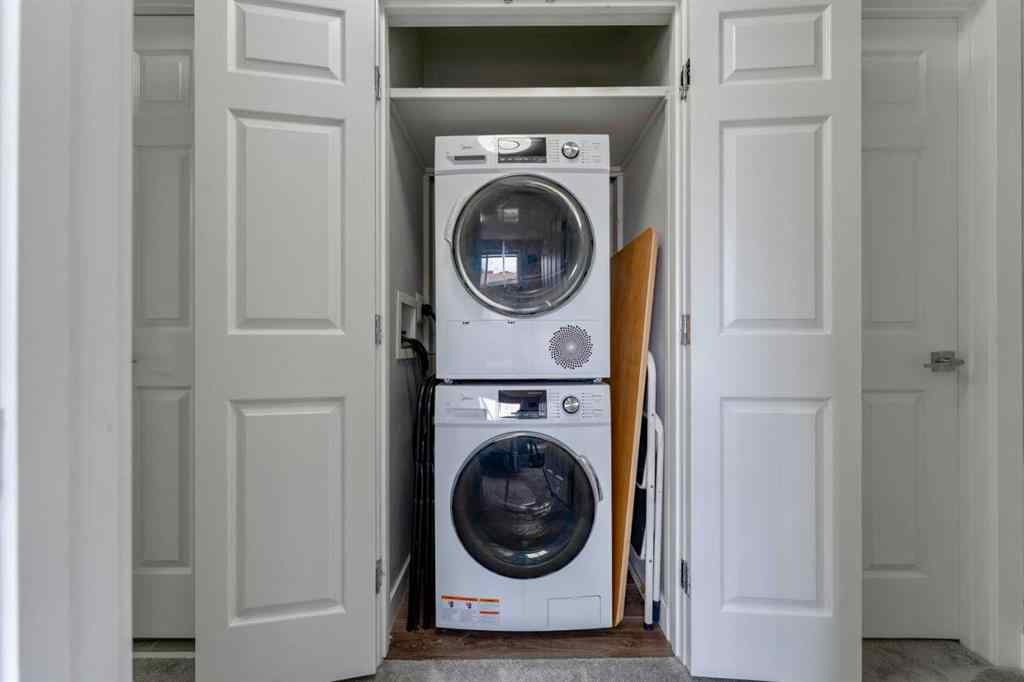 MLS® A2264219 - 36 Whitehaven Road NE in Whitehorn Calgary, Residential