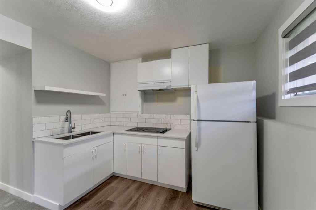 MLS® A2264219 - 36 Whitehaven Road NE in Whitehorn Calgary, Residential