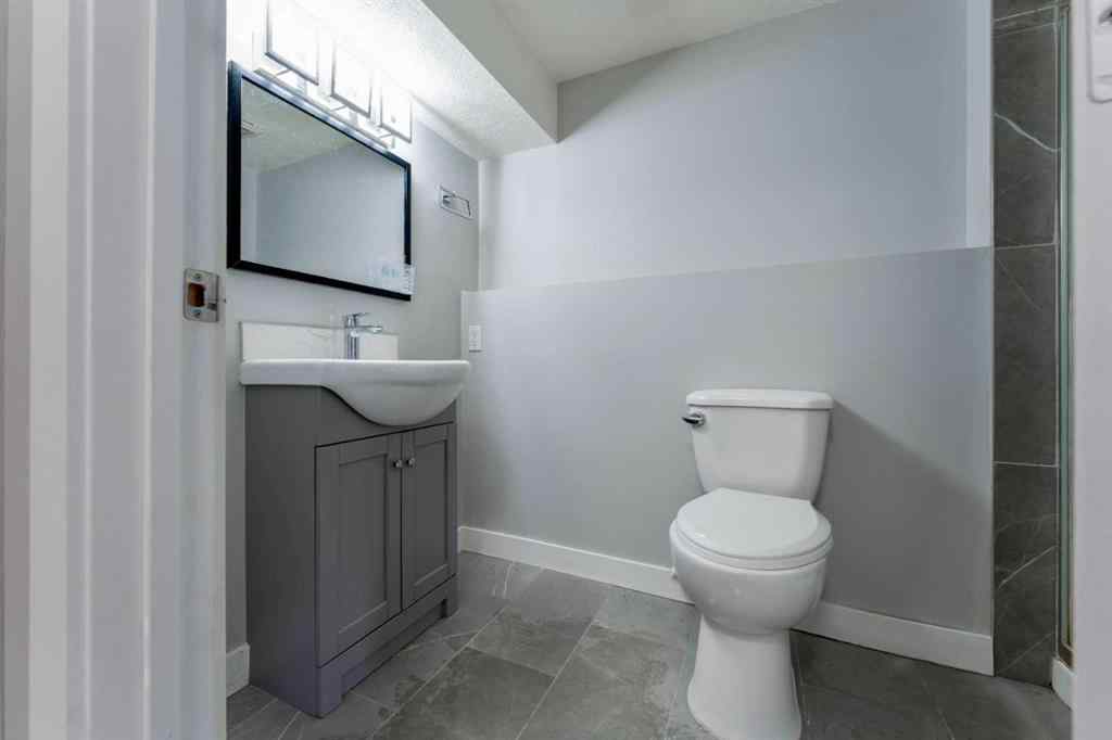 MLS® A2264219 - 36 Whitehaven Road NE in Whitehorn Calgary, Residential