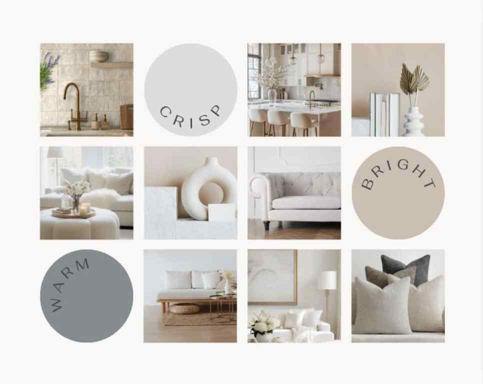 MLS® A2264221 - 8631 48 Avenue NW in Bowness Calgary, Residential