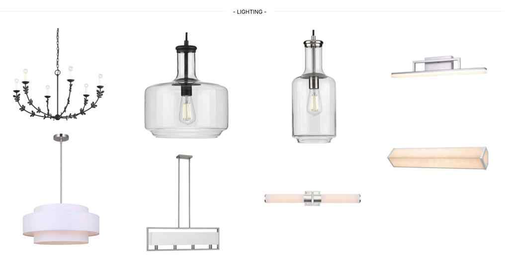 MLS® A2264221 - 8631 48 Avenue NW in Bowness Calgary, Residential