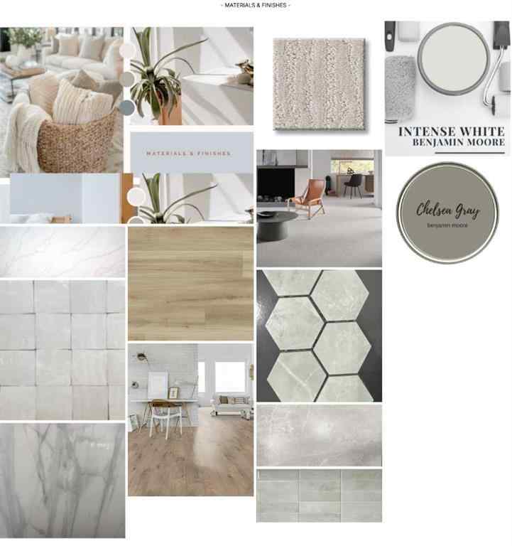 MLS® A2264221 - 8631 48 Avenue NW in Bowness Calgary, Residential