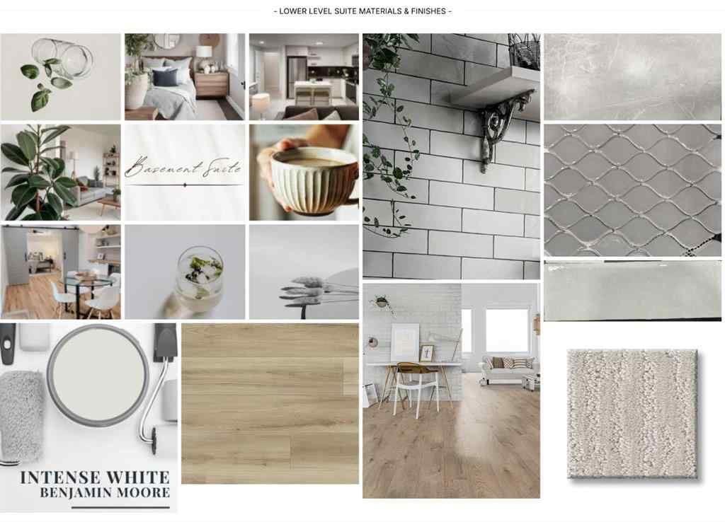 MLS® A2264221 - 8631 48 Avenue NW in Bowness Calgary, Residential