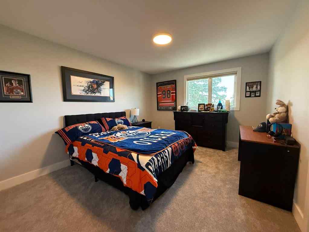 MLS® A2264223 - 1236 40 Avenue N in Legacy Ridge / Hardieville Lethbridge, Residential