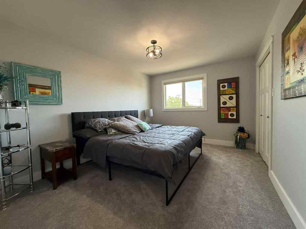 MLS® A2264223 - 1236 40 Avenue N in Legacy Ridge / Hardieville Lethbridge, Residential