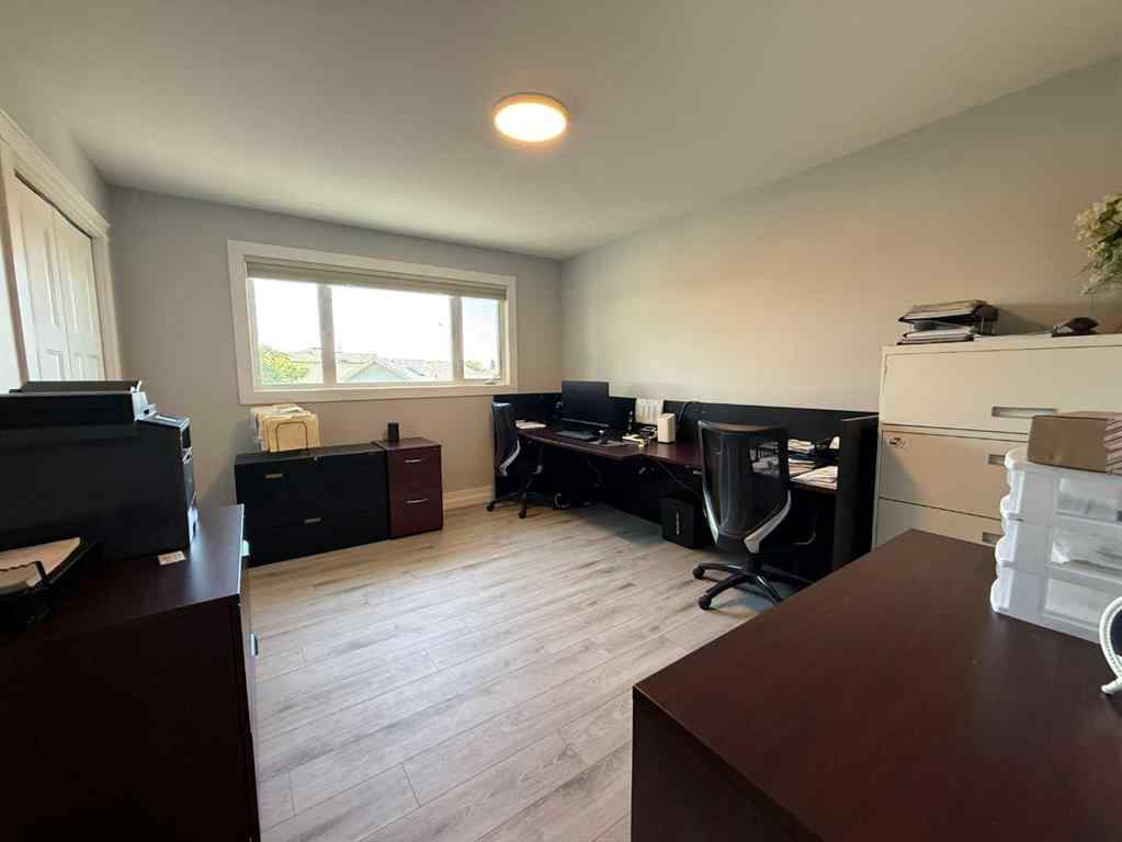 MLS® A2264223 - 1236 40 Avenue N in Legacy Ridge / Hardieville Lethbridge, Residential