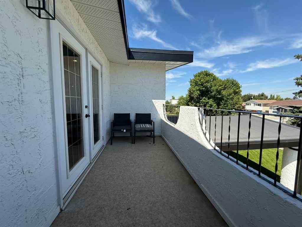 MLS® A2264223 - 1236 40 Avenue N in Legacy Ridge / Hardieville Lethbridge, Residential