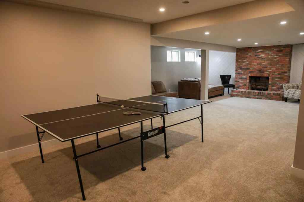 MLS® A2264223 - 1236 40 Avenue N in Legacy Ridge / Hardieville Lethbridge, Residential