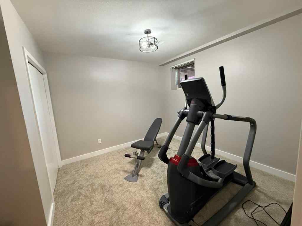 MLS® A2264223 - 1236 40 Avenue N in Legacy Ridge / Hardieville Lethbridge, Residential