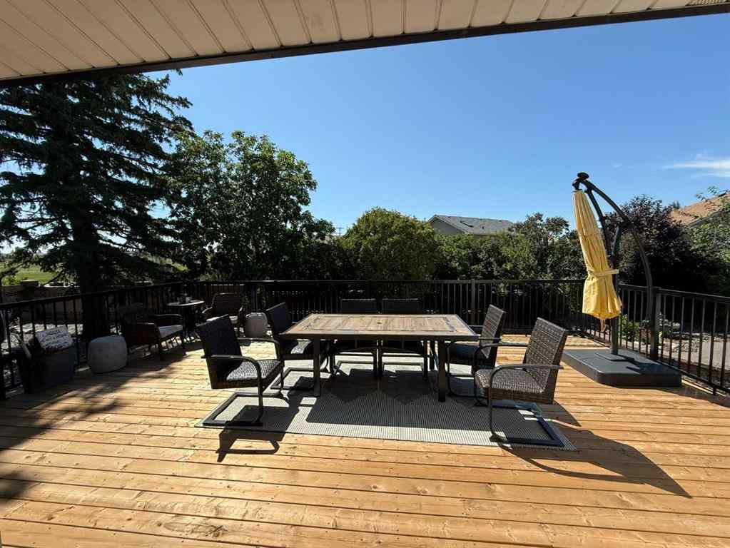 MLS® A2264223 - 1236 40 Avenue N in Legacy Ridge / Hardieville Lethbridge, Residential