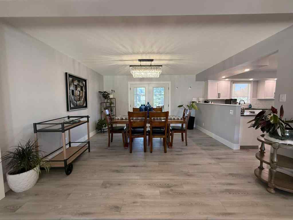 MLS® A2264223 - 1236 40 Avenue N in Legacy Ridge / Hardieville Lethbridge, Residential