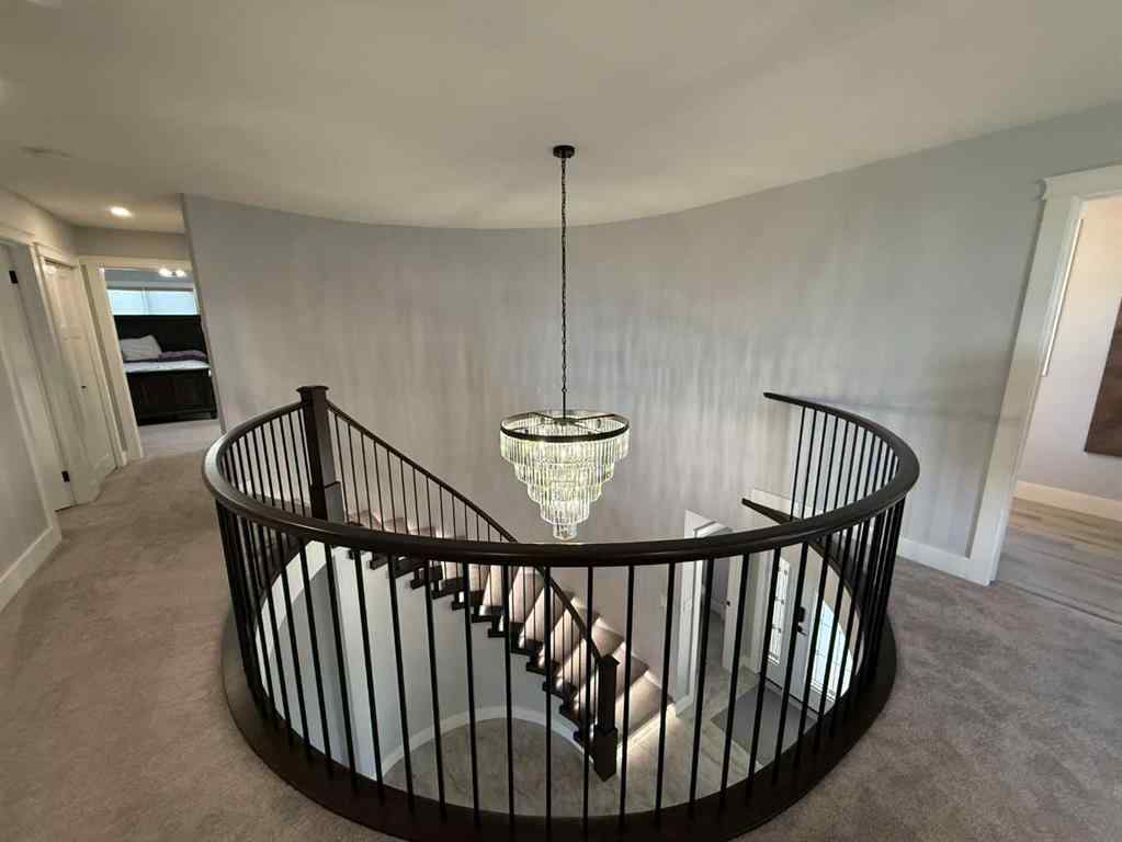 MLS® A2264223 - 1236 40 Avenue N in Legacy Ridge / Hardieville Lethbridge, Residential