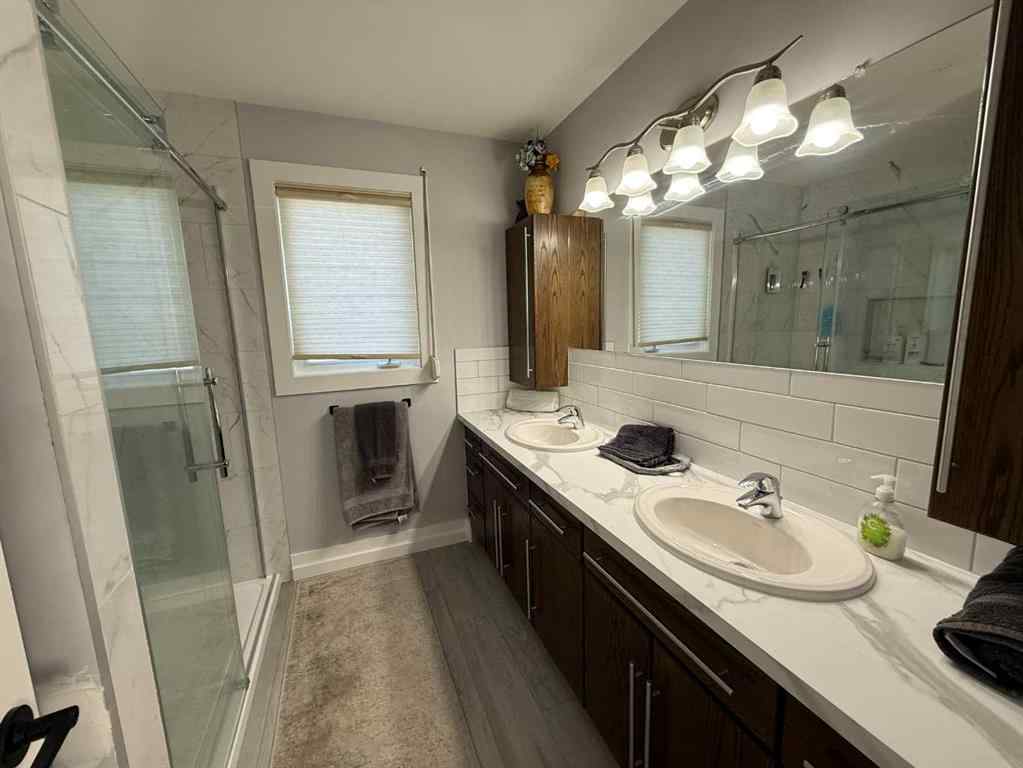 MLS® A2264223 - 1236 40 Avenue N in Legacy Ridge / Hardieville Lethbridge, Residential