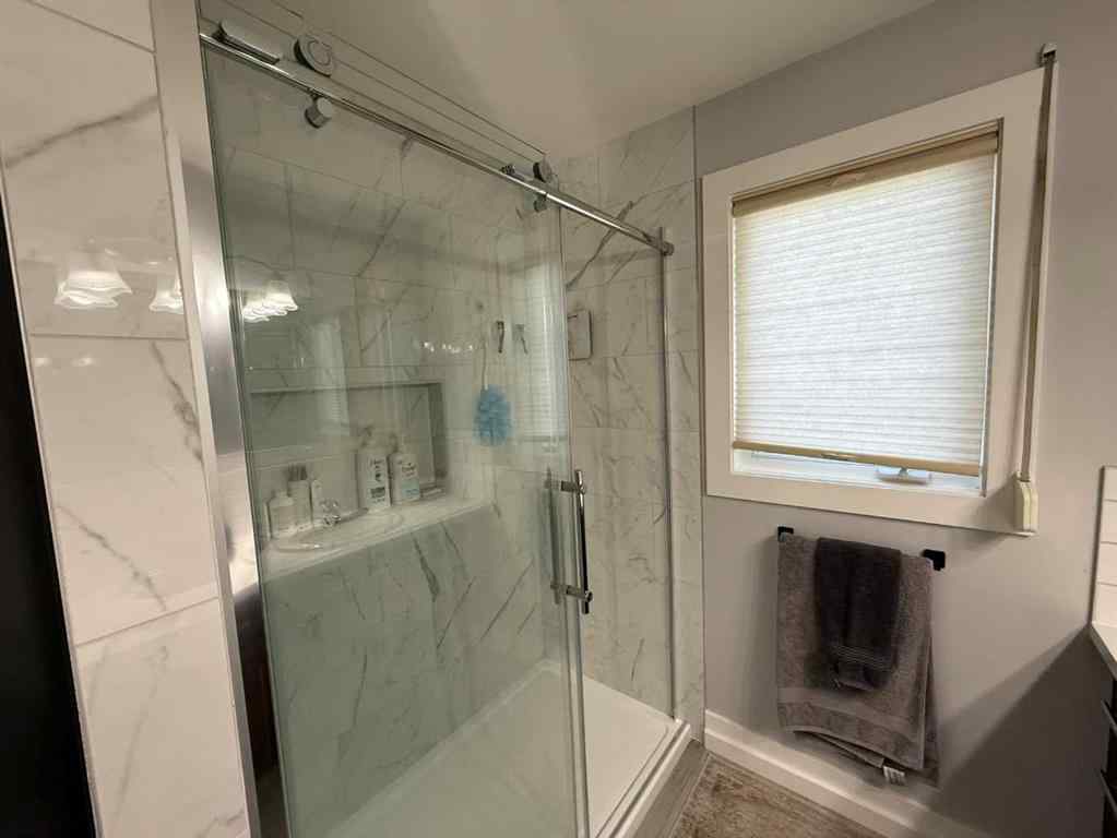 MLS® A2264223 - 1236 40 Avenue N in Legacy Ridge / Hardieville Lethbridge, Residential