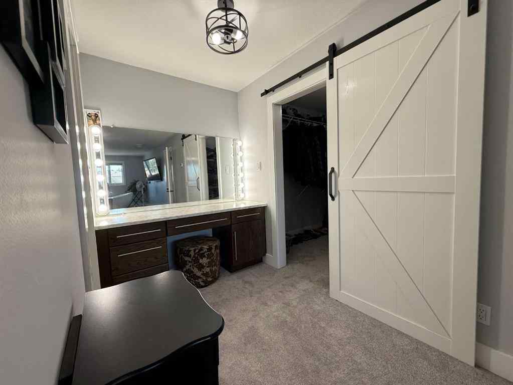 MLS® A2264223 - 1236 40 Avenue N in Legacy Ridge / Hardieville Lethbridge, Residential