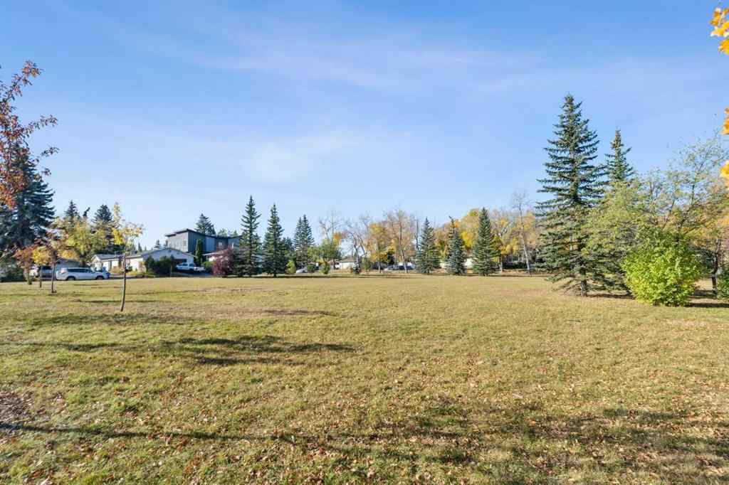MLS® A2264225 - 2801 43 Street SW in Glenbrook Calgary, Residential