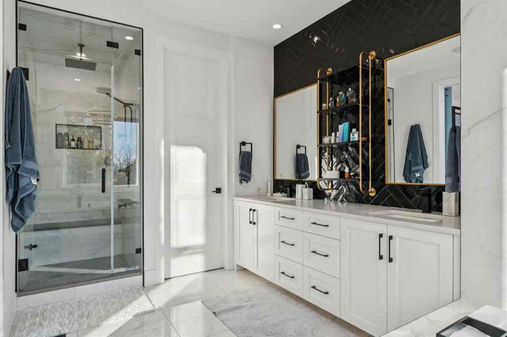 MLS® A2264225 - 2801 43 Street SW in Glenbrook Calgary, Residential