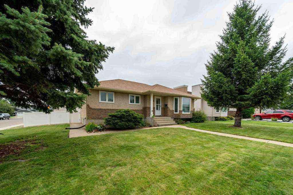 MLS® A2264226 - 83 Stapeford Crescent SE in SE Southridge Medicine Hat, Residential