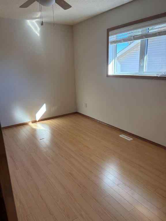 MLS® A2264226 - 83 Stapeford Crescent SE in SE Southridge Medicine Hat, Residential