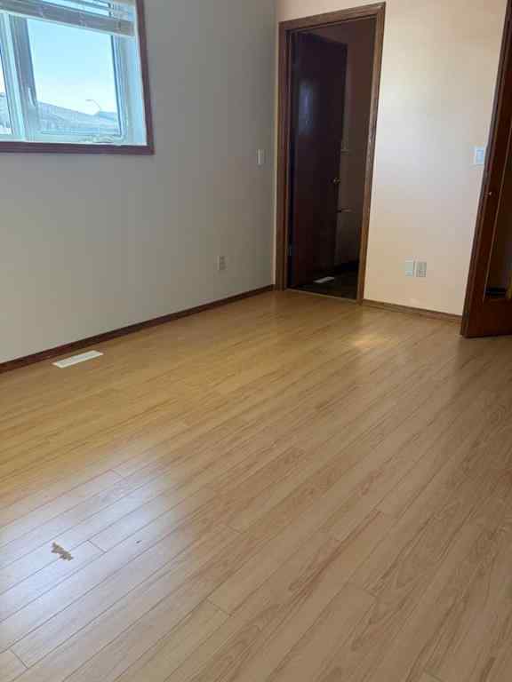 MLS® A2264226 - 83 Stapeford Crescent SE in SE Southridge Medicine Hat, Residential