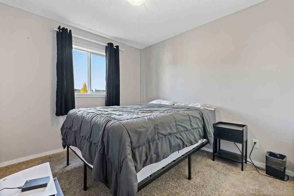 MLS® A2264227 - 26 Chaparral Valley Common SE in Chaparral Calgary, Residential