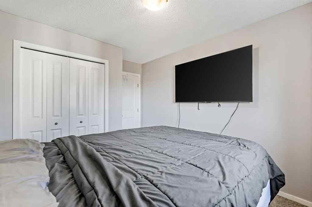 MLS® A2264227 - 26 Chaparral Valley Common SE in Chaparral Calgary, Residential