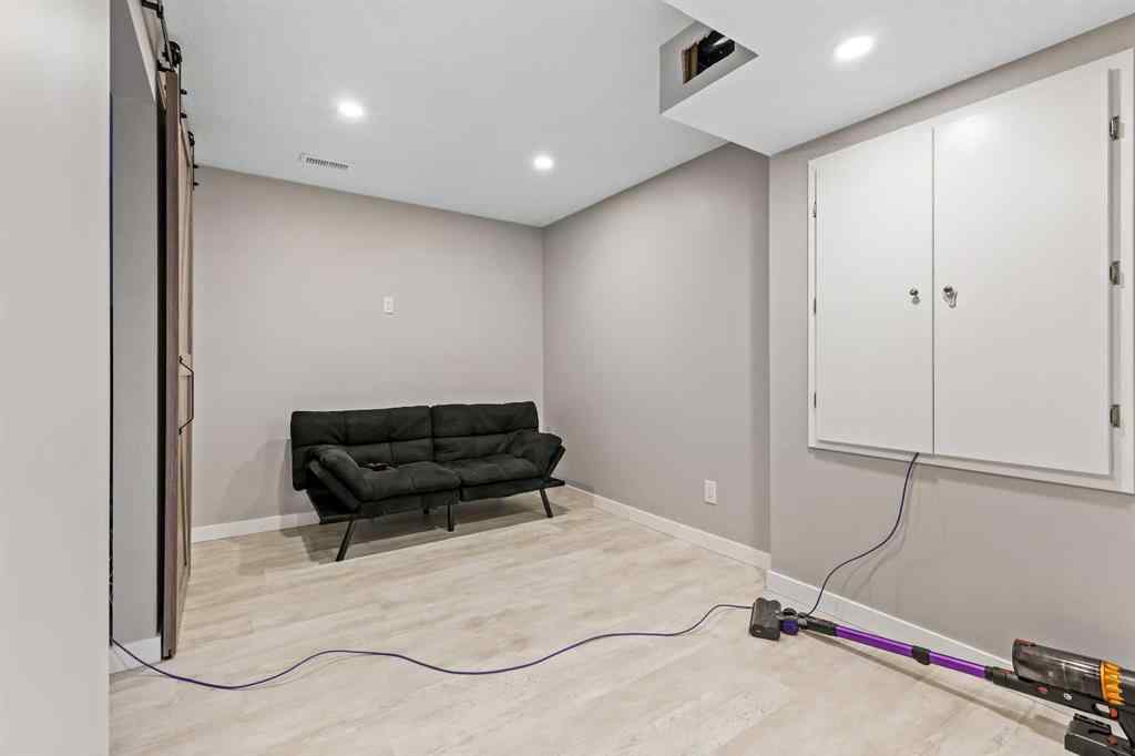 MLS® A2264227 - 26 Chaparral Valley Common SE in Chaparral Calgary, Residential