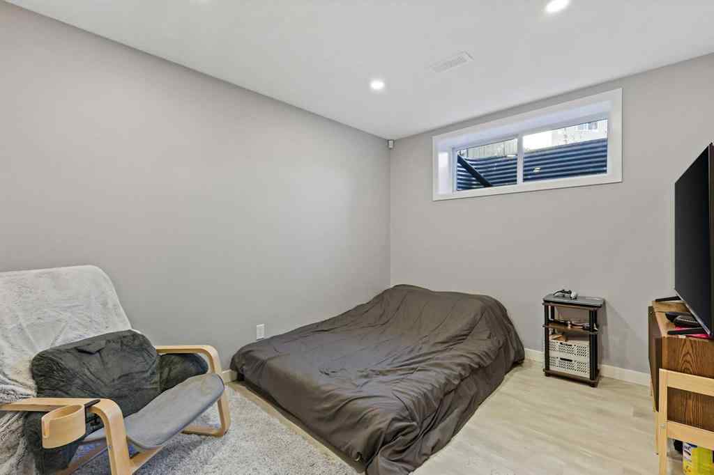 MLS® A2264227 - 26 Chaparral Valley Common SE in Chaparral Calgary, Residential