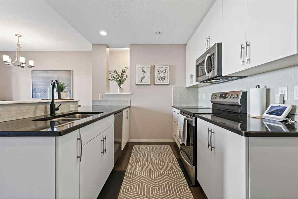 MLS® A2264227 - 26 Chaparral Valley Common SE in Chaparral Calgary, Residential