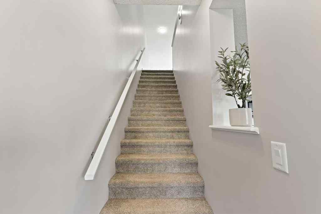 MLS® A2264227 - 26 Chaparral Valley Common SE in Chaparral Calgary, Residential