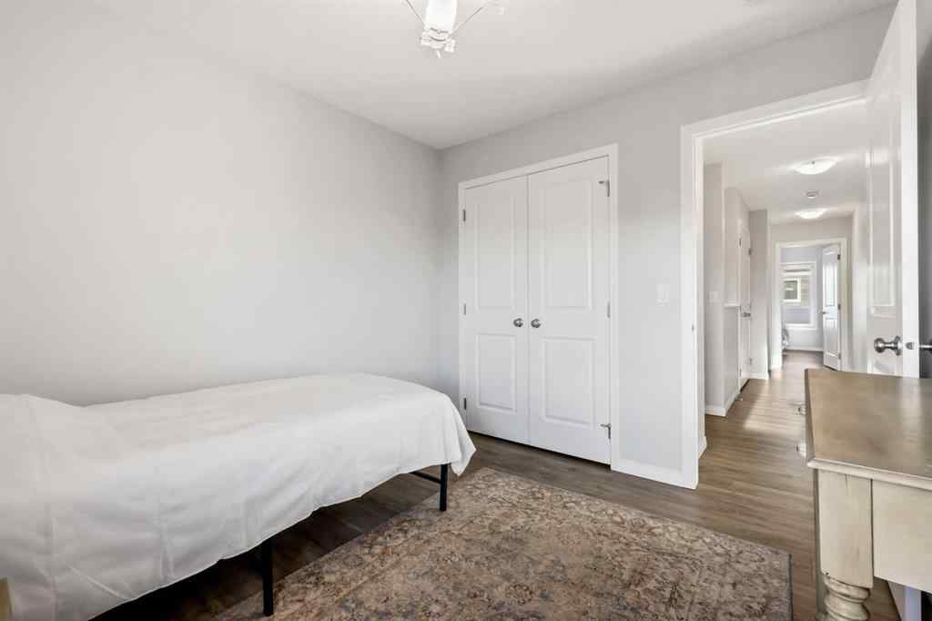 MLS® A2264228 - 76 Legacy Glen Row SE in Legacy Calgary, Residential