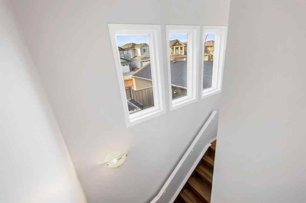 MLS® A2264228 - 76 Legacy Glen Row SE in Legacy Calgary, Residential