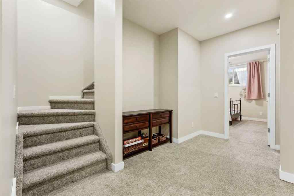 MLS® A2264228 - 76 Legacy Glen Row SE in Legacy Calgary, Residential