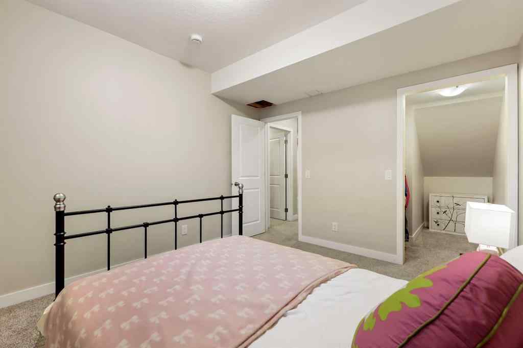 MLS® A2264228 - 76 Legacy Glen Row SE in Legacy Calgary, Residential