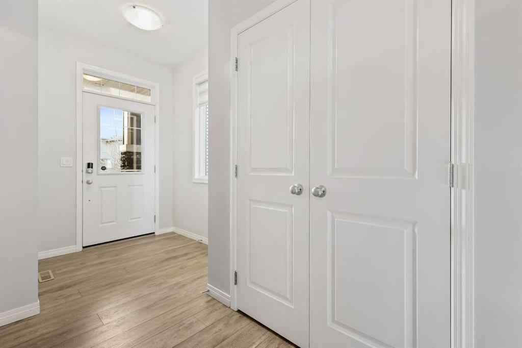 MLS® A2264228 - 76 Legacy Glen Row SE in Legacy Calgary, Residential