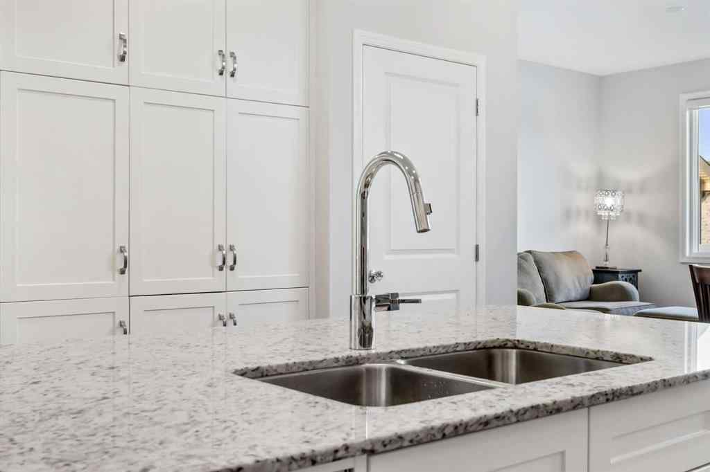 MLS® A2264228 - 76 Legacy Glen Row SE in Legacy Calgary, Residential