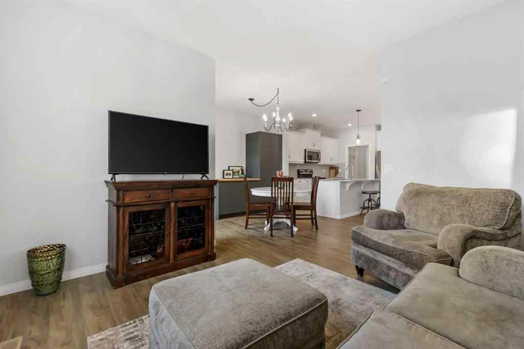 MLS® A2264228 - 76 Legacy Glen Row SE in Legacy Calgary, Residential