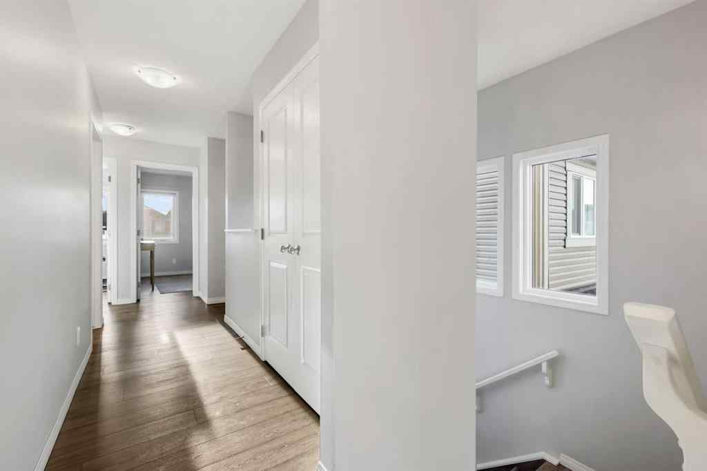 MLS® A2264228 - 76 Legacy Glen Row SE in Legacy Calgary, Residential