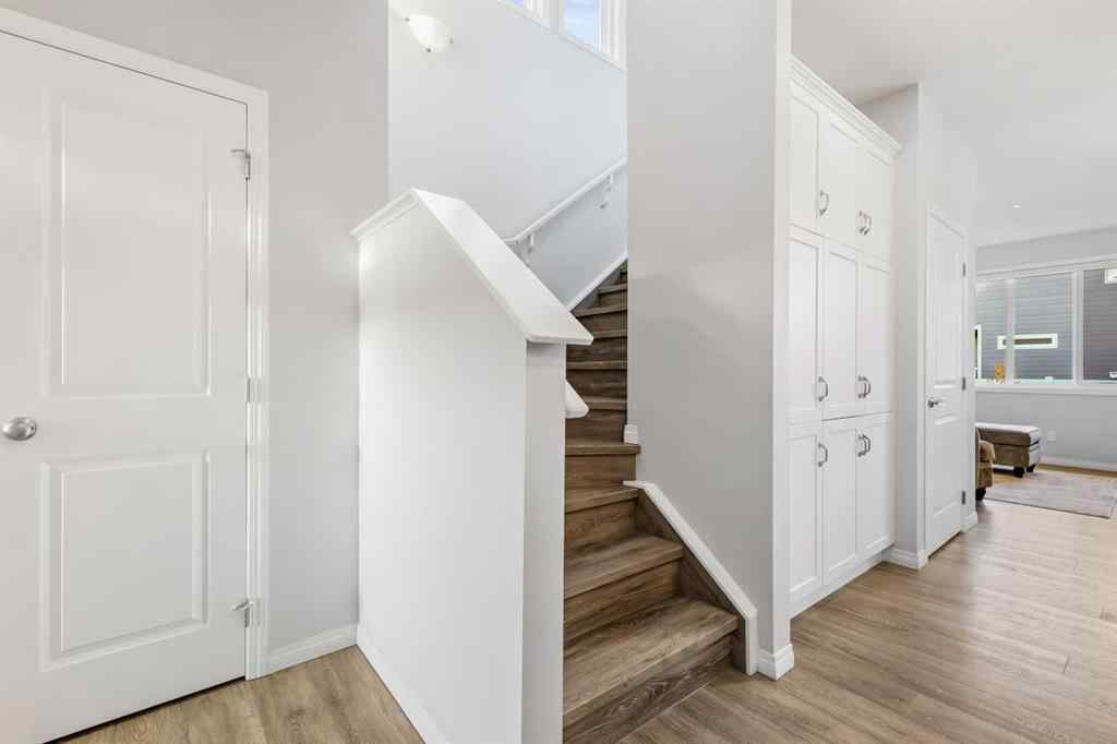 MLS® A2264228 - 76 Legacy Glen Row SE in Legacy Calgary, Residential