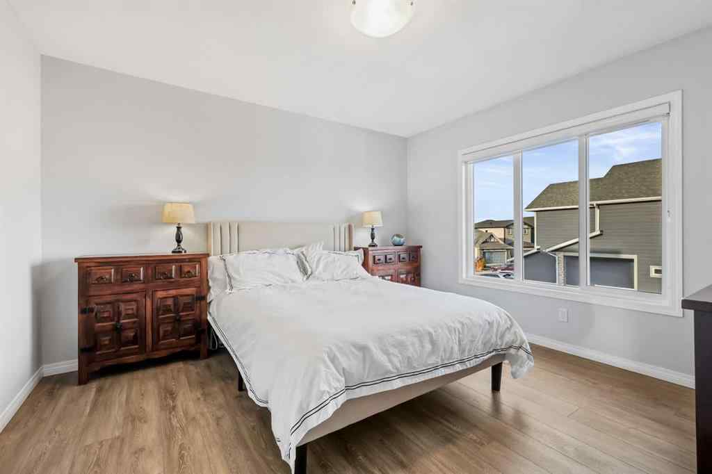 MLS® A2264228 - 76 Legacy Glen Row SE in Legacy Calgary, Residential