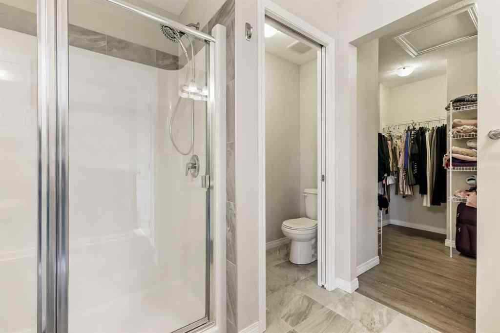 MLS® A2264228 - 76 Legacy Glen Row SE in Legacy Calgary, Residential