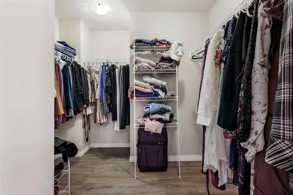 MLS® A2264228 - 76 Legacy Glen Row SE in Legacy Calgary, Residential