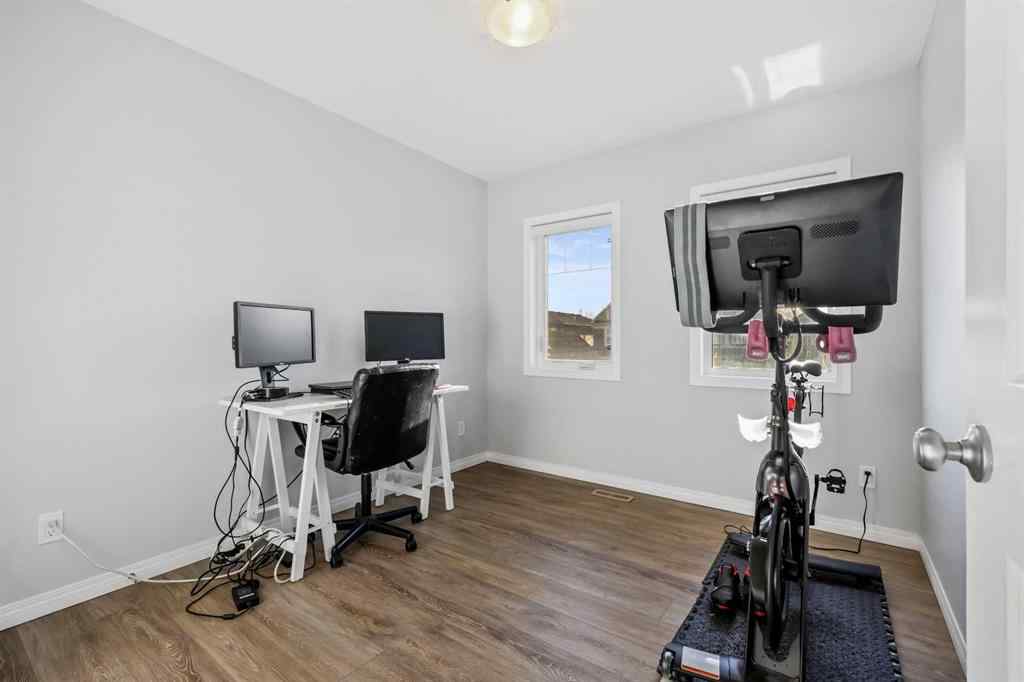 MLS® A2264228 - 76 Legacy Glen Row SE in Legacy Calgary, Residential