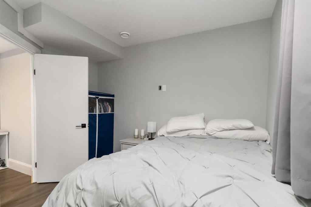 MLS® A2264229 - 684 Athabasca Avenue  in Abasand Fort McMurray, Residential