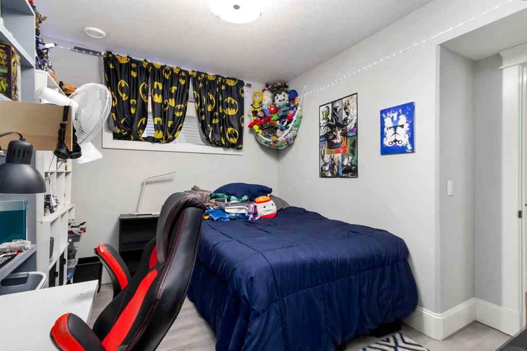 MLS® A2264229 - 684 Athabasca Avenue  in Abasand Fort McMurray, Residential